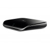 TP-LINK TL-SG1005D 5-Port Gigabit Unmanaged Switch