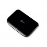 TP-LINK TL-SG1005D 5-Port Gigabit Unmanaged Switch