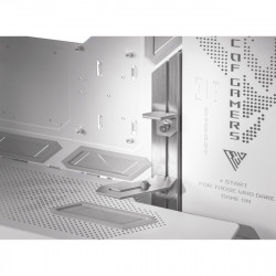 ASUS ROG Hyperion GR701 White E-ATX PC Case