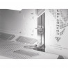 ASUS ROG Hyperion GR701 White E-ATX PC Case