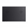TP-LINK TL-SG1005P-PD 5-Port Gigabit PoE+ Switch with 1-Port PoE++