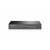 TP-LINK TL-SG1008 8-Port Gigabit Switch