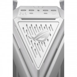 ASUS ROG Hyperion GR701 White E-ATX PC Case