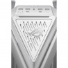 ASUS ROG Hyperion GR701 White E-ATX PC Case