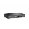 TP-LINK TL-SG1008 8-Port Gigabit Switch