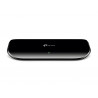 TP-LINK TL-SG1008D 8-Port Gigabit Unmanaged Switch