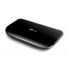 TP-LINK TL-SG1008D 8-Port Gigabit Unmanaged Switch