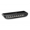 TP-LINK TL-SG1008D 8-Port Gigabit Unmanaged Switch