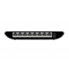 TP-LINK TL-SG1008D 8-Port Gigabit Unmanaged Switch