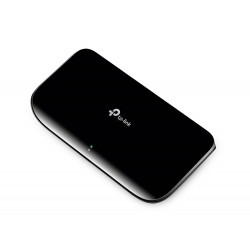 TP-LINK TL-SG1008D 8-Port Gigabit Unmanaged Switch