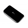 TP-LINK TL-SG1008D 8-Port Gigabit Unmanaged Switch