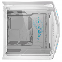 ASUS ROG Hyperion GR701 White E-ATX PC Case