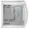 ASUS ROG Hyperion GR701 White E-ATX PC Case