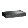 TP-LINK TL-SG1008P 8-Port Gigabit PoE Switch
