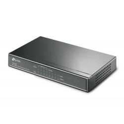 TP-LINK TL-SG1008P 8-Port Gigabit PoE Switch