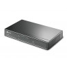 TP-LINK TL-SG1008P 8-Port Gigabit PoE Switch