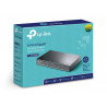 TP-LINK TL-SG1008P 8-Port Gigabit PoE Switch