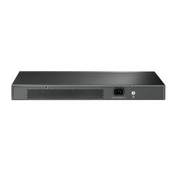 TP-LINK TL-SG1016 16-Port Gigabit Unmanaged Rackmount Switch