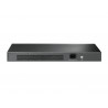 TP-LINK TL-SG1016 16-Port Gigabit Unmanaged Rackmount Switch