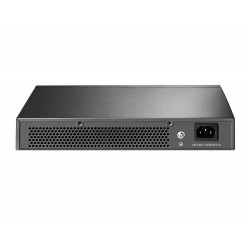 TP-LINK TL-SG1016D 16-Port Gigabit Unmanaged Switch