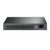 TP-LINK TL-SG1016D 16-Port Gigabit Unmanaged Switch