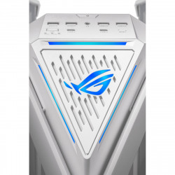 ASUS ROG Hyperion GR701 White E-ATX PC Case