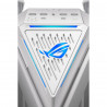 ASUS ROG Hyperion GR701 White E-ATX PC Case
