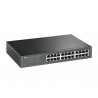 TP-LINK TL-SG1024D 24-Port Gigabit Unmanaged Switch