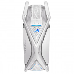 ASUS ROG Hyperion GR701 White E-ATX PC Case
