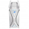ASUS ROG Hyperion GR701 White E-ATX PC Case