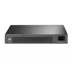 TP-LINK TL-SG1024D 24-Port Gigabit Unmanaged Switch