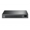 TP-LINK TL-SG1024D 24-Port Gigabit Unmanaged Switch