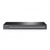 TP-LINK TL-SG1048 48-Port Gigabit Unmanaged Rackmount Switch