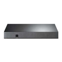 TP-LINK TL-SG105-M2 5-Port 2.5G Multi-Gigabit Desktop Switch