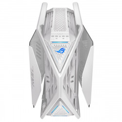ASUS ROG Hyperion GR701 White E-ATX PC Case