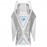 ASUS ROG Hyperion GR701 White E-ATX PC Case