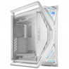 ASUS ROG Hyperion GR701 White E-ATX PC Case