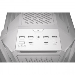 ASUS ROG Hyperion GR701 White E-ATX PC Case