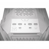 ASUS ROG Hyperion GR701 White E-ATX PC Case