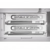ASUS ROG Hyperion GR701 White E-ATX PC Case
