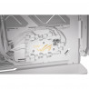 ASUS ROG Hyperion GR701 White E-ATX PC Case