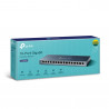 TP-LINK TL-SG116 16-Port Gigabit Unmanaged Switch