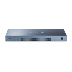 TP-LINK TL-SG116 16-Port Gigabit Unmanaged Switch