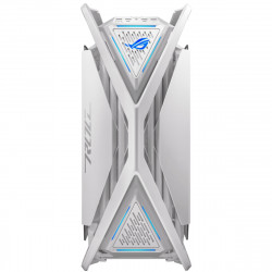 ASUS ROG Hyperion GR701 White E-ATX PC Case