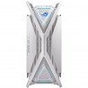 ASUS ROG Hyperion GR701 White E-ATX PC Case