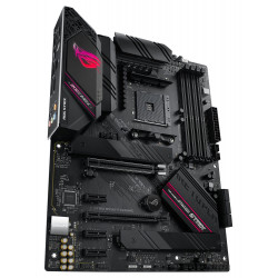 ASUS ROG STRIX B550-F GAMING AM4 ATX Motherboard