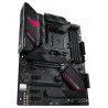 ASUS ROG STRIX B550-F GAMING AM4 ATX Motherboard
