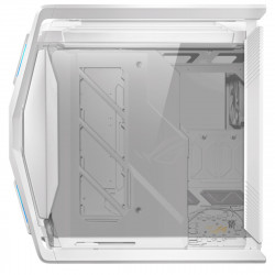 ASUS ROG Hyperion GR701 White E-ATX PC Case