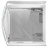 ASUS ROG Hyperion GR701 White E-ATX PC Case