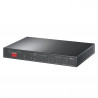 TP-LINK TL-SG1210PP 10-Port Gigabit Switch with 6-Port PoE+ & 2-Port PoE++